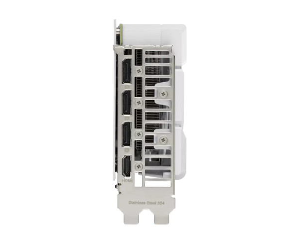 https://www.stdcomp.rs/images/products/big/139919.jpg