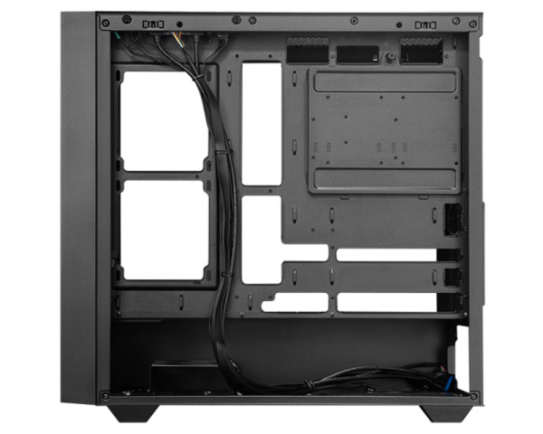 https://www.stdcomp.rs/images/products/big/139928.jpg
