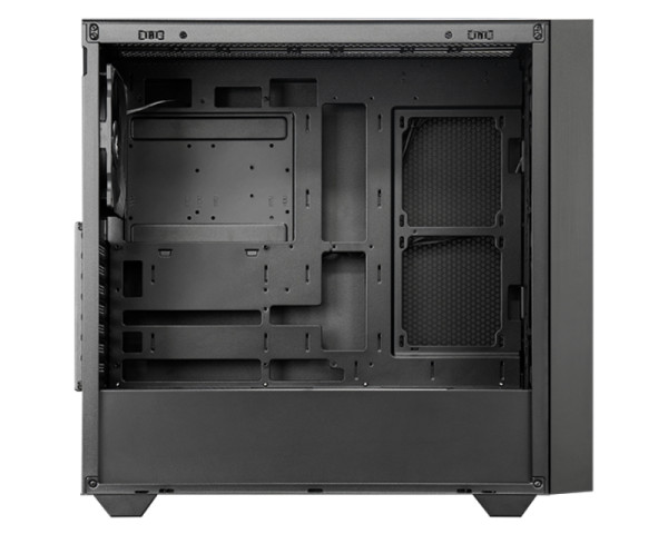 https://www.stdcomp.rs/images/products/big/139929.jpg