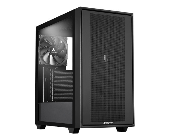 https://www.stdcomp.rs/images/products/big/139930.jpg