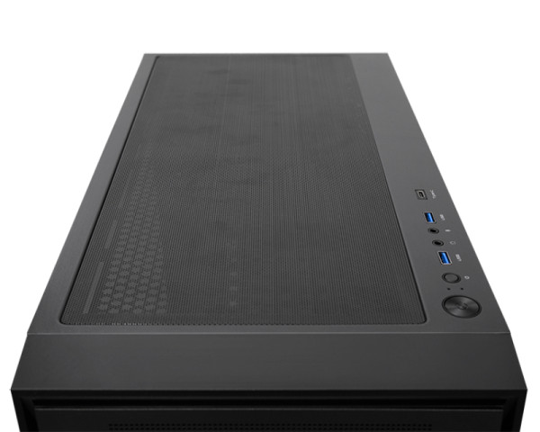 https://www.stdcomp.rs/images/products/big/139931.jpg