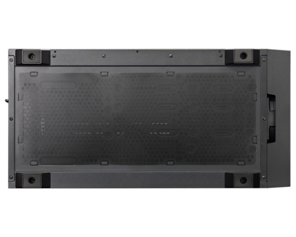 https://www.stdcomp.rs/images/products/big/139932.jpg