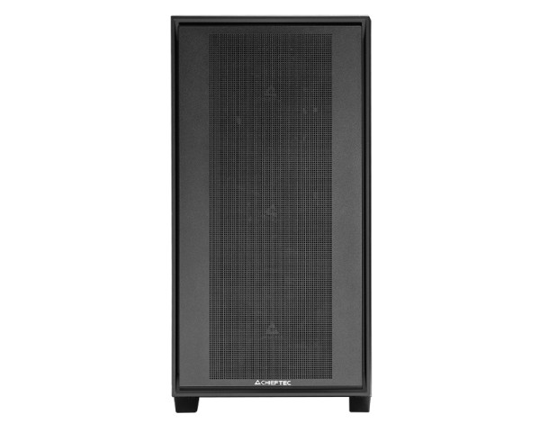 https://www.stdcomp.rs/images/products/big/139933.jpg