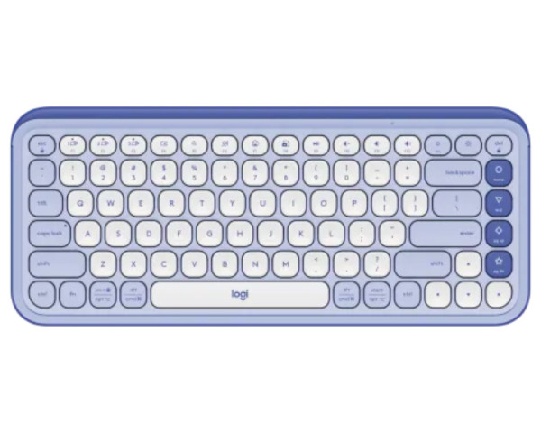 https://www.stdcomp.rs/images/products/big/139949.jpg