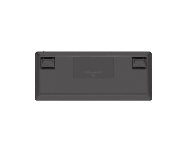 https://www.stdcomp.rs/images/products/big/139969.jpg