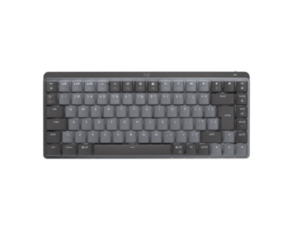 https://www.stdcomp.rs/images/products/big/139985.jpg
