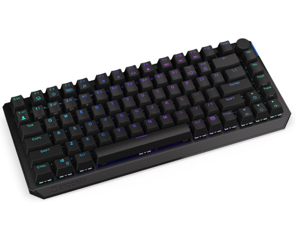 https://www.stdcomp.rs/images/products/big/140021.jpg