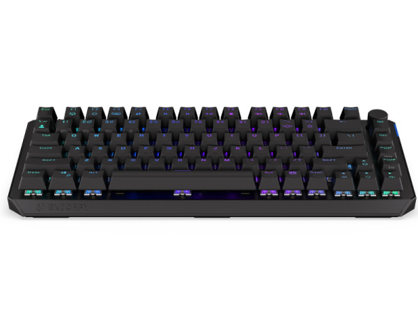 https://www.stdcomp.rs/images/products/big/140022.jpg