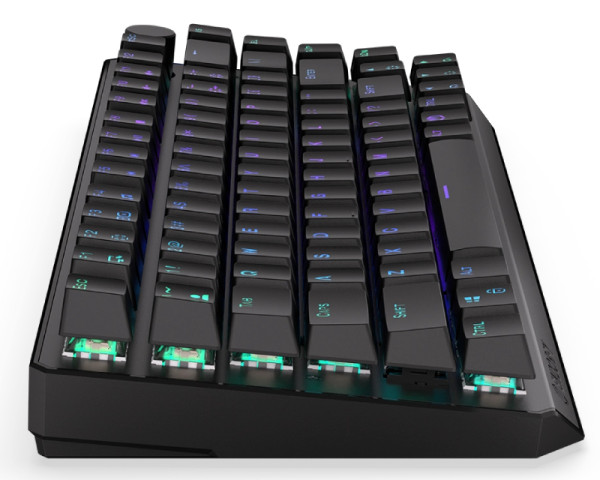 https://www.stdcomp.rs/images/products/big/140023.jpg