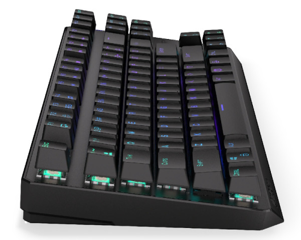 https://www.stdcomp.rs/images/products/big/140030.jpg