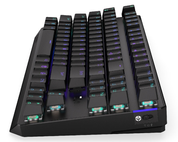 https://www.stdcomp.rs/images/products/big/140031.jpg