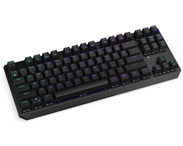 https://www.stdcomp.rs/images/products/big/140032.jpg