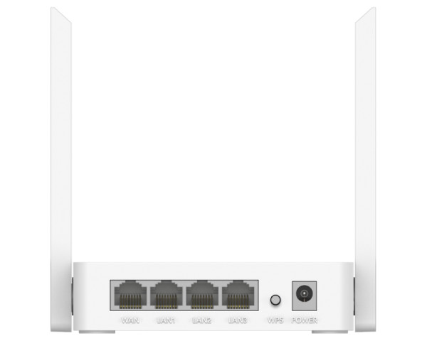 https://www.stdcomp.rs/images/products/big/140048.jpg