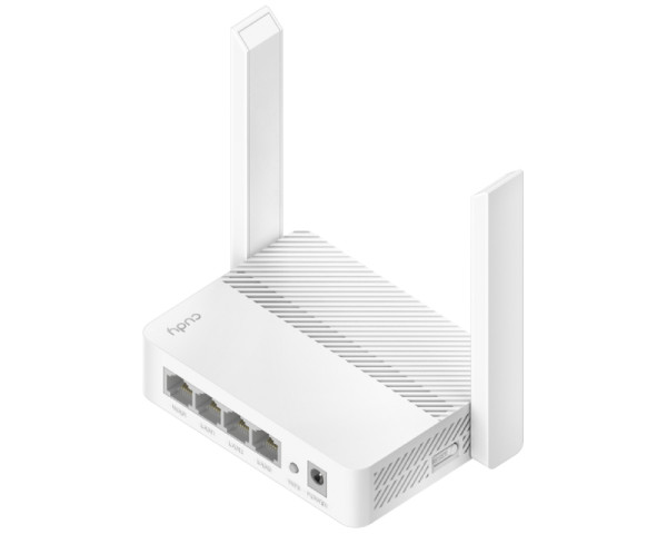 https://www.stdcomp.rs/images/products/big/140049.jpg