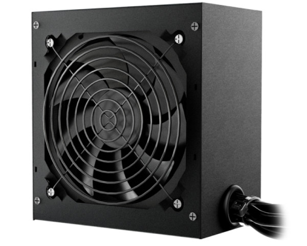 https://www.stdcomp.rs/images/products/big/140063.jpg