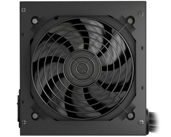 https://www.stdcomp.rs/images/products/big/140068.jpg