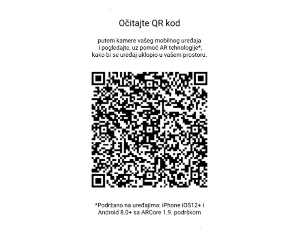 https://www.stdcomp.rs/images/products/big/140090.jpg