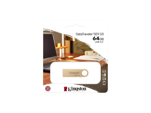 https://www.stdcomp.rs/images/products/big/140139.jpg
