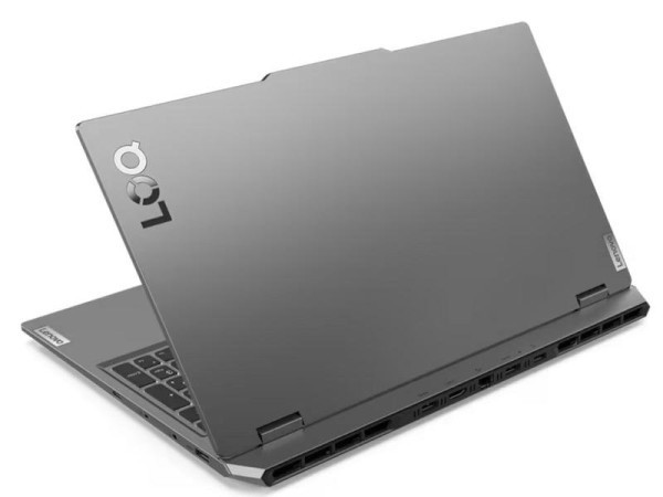 https://www.stdcomp.rs/images/products/big/140216.jpg
