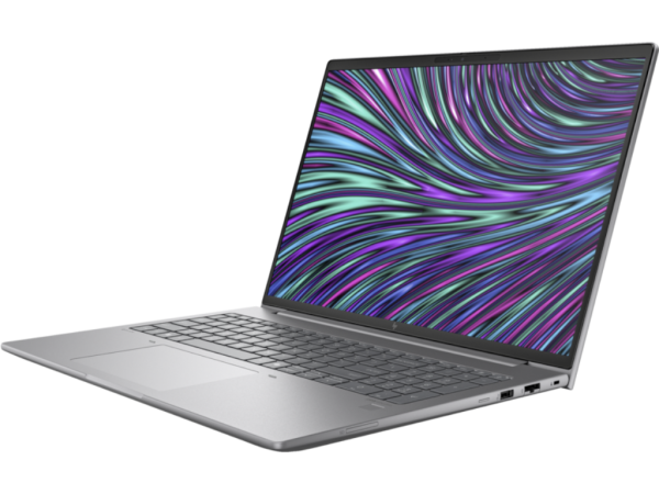 https://www.stdcomp.rs/images/products/big/140227.png