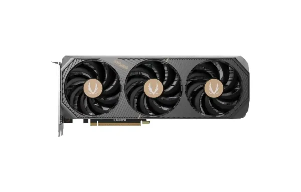 https://www.stdcomp.rs/images/products/big/140289.webp
