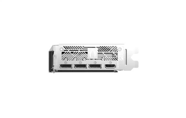 https://www.stdcomp.rs/images/products/big/140290.webp