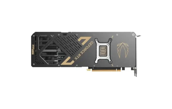 https://www.stdcomp.rs/images/products/big/140291.webp