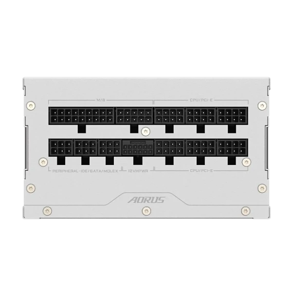 https://www.stdcomp.rs/images/products/big/140361.webp