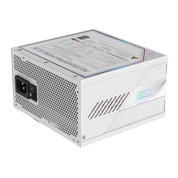 https://www.stdcomp.rs/images/products/big/140362.webp