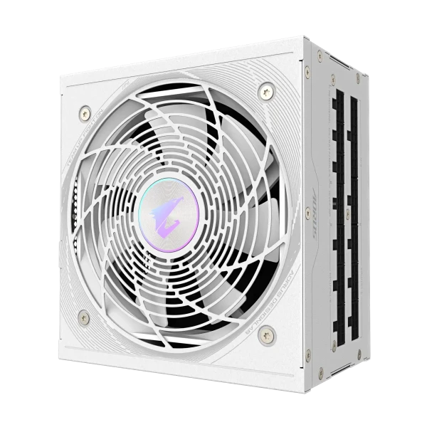 https://www.stdcomp.rs/images/products/big/140363.webp