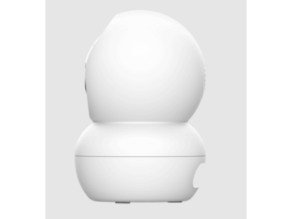 https://www.stdcomp.rs/images/products/big/140388.png