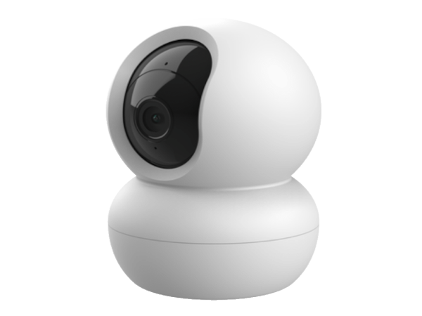 https://www.stdcomp.rs/images/products/big/140389.png
