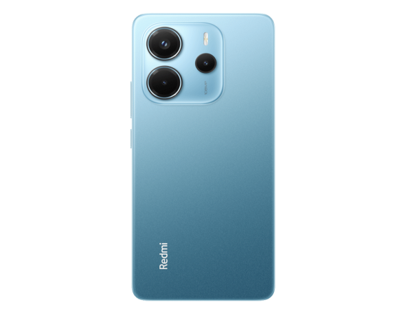 https://www.stdcomp.rs/images/products/big/140421.png