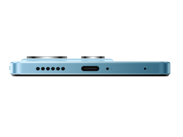 https://www.stdcomp.rs/images/products/big/140422.png
