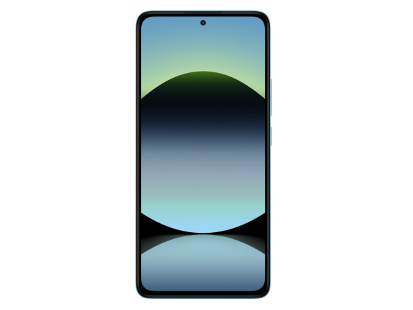 https://www.stdcomp.rs/images/products/big/140425.png