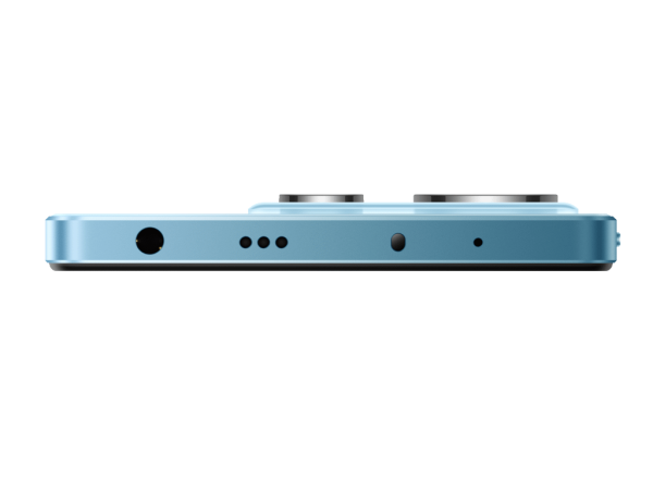 https://www.stdcomp.rs/images/products/big/140426.png