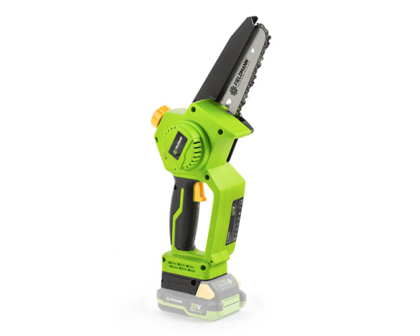https://www.stdcomp.rs/images/products/big/140432.jpg