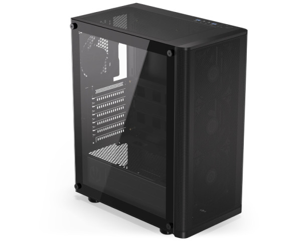 https://www.stdcomp.rs/images/products/big/140439.jpg