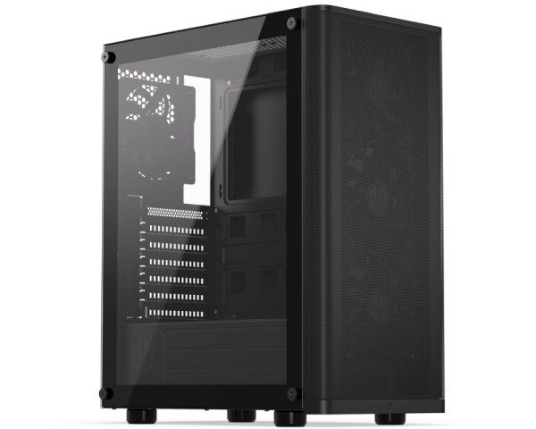 https://www.stdcomp.rs/images/products/big/140440.jpg