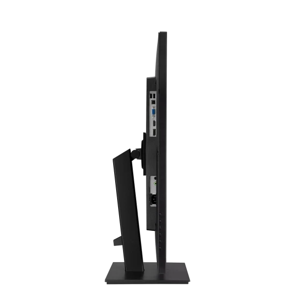 https://www.stdcomp.rs/images/products/big/140471.webp