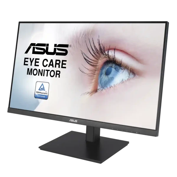 https://www.stdcomp.rs/images/products/big/140472.webp