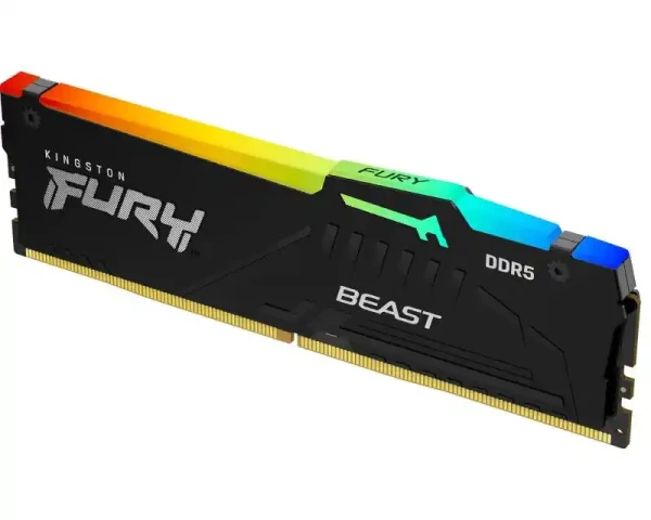 https://www.stdcomp.rs/images/products/big/140478.webp