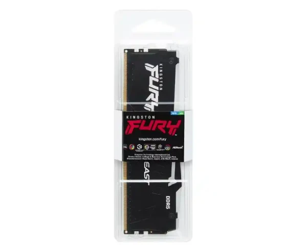 https://www.stdcomp.rs/images/products/big/140479.webp