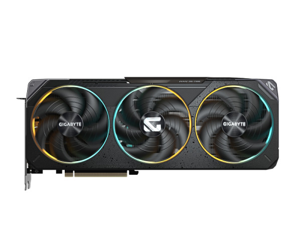 https://www.stdcomp.rs/images/products/big/140486.jpg