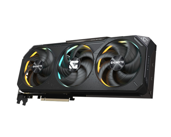https://www.stdcomp.rs/images/products/big/140487.jpg
