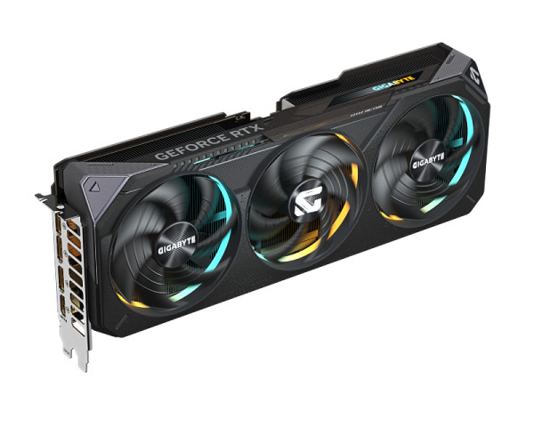https://www.stdcomp.rs/images/products/big/140488.jpg