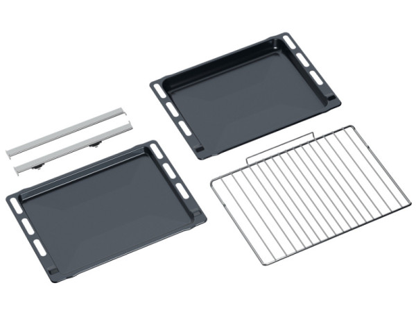 https://www.stdcomp.rs/images/products/big/140495.jpg