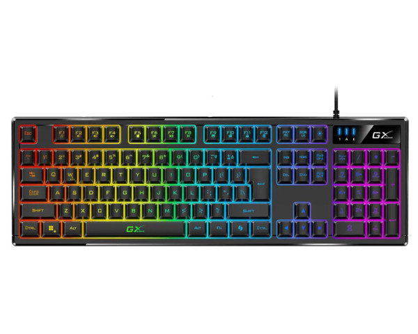 https://www.stdcomp.rs/images/products/big/140504.jpg