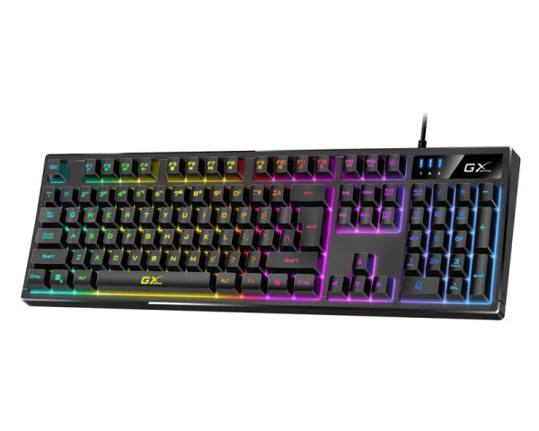 https://www.stdcomp.rs/images/products/big/140506.jpg