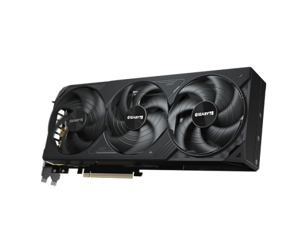 https://www.stdcomp.rs/images/products/big/140517.jpg